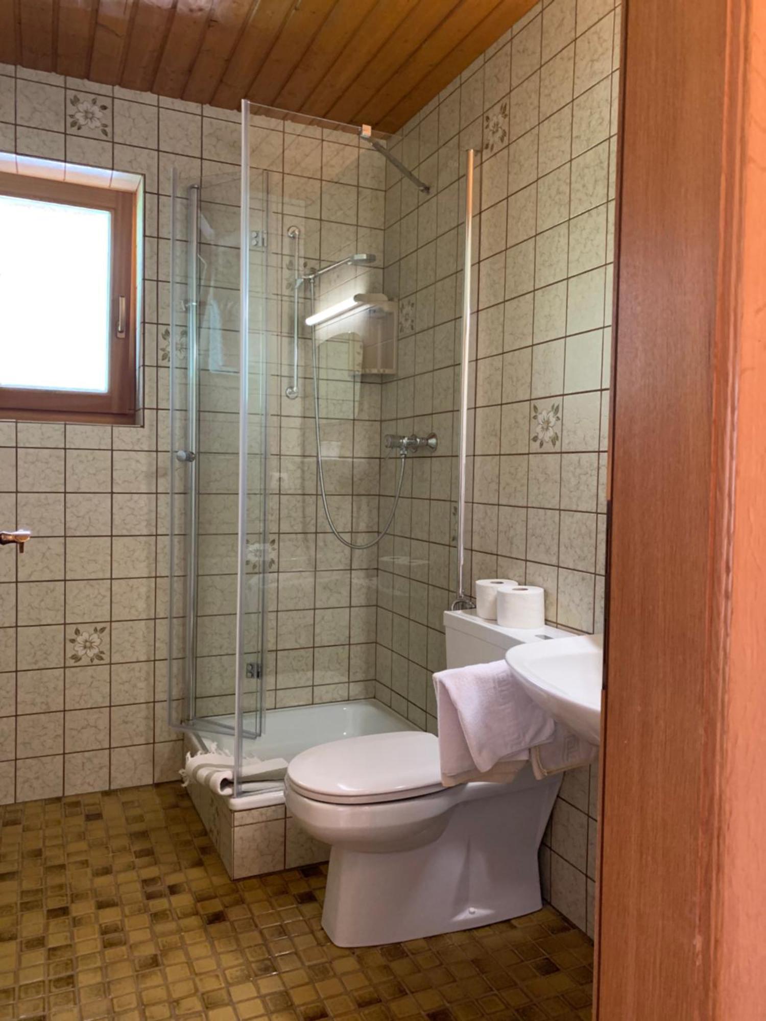 Landhaus Ahrn *